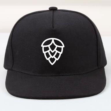 Original Hops Hat