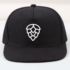 Original Hops Hat