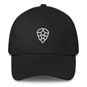 Hops Dad Hat